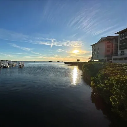 Image 7 - 1806 Mariner Drive, Tarpon Springs, FL 34689, USA - Condo for sale