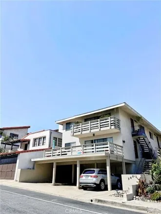 Rent this 2 bed apartment on 308 Avenida Granada in San Clemente, CA 92672