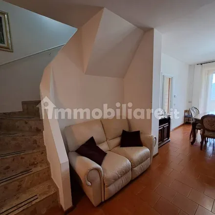 Rent this 5 bed apartment on Via del Giaggiolo in 06125 Perugia PG, Italy