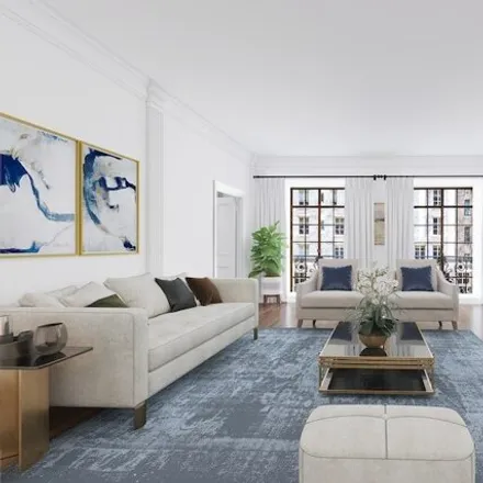 Buy this studio apartment on 136 East 79th Street in New York, NY 10075