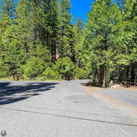 Image 5 - 26477 Inyo Drive, Cold Springs, Tuolumne County, CA 95335, USA - House for sale