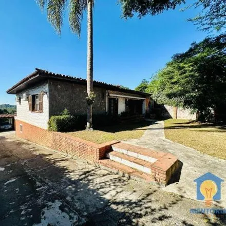 Image 1 - Rua Boa Vista, Vila Santo Antônio, Cotia - SP, 06711-500, Brazil - House for sale
