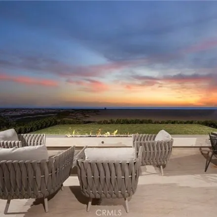 Image 1 - 2108 E Oceanfront, Newport Beach, California, 92661 - House for rent