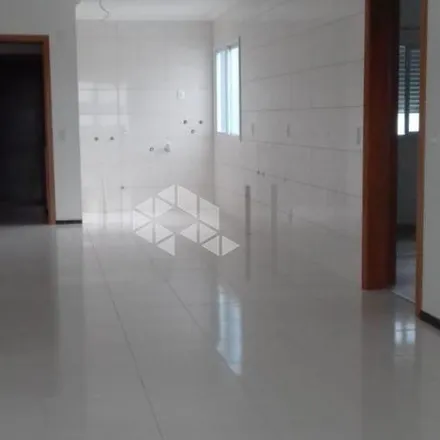 Buy this 2 bed apartment on Rua Camilo Baggio Bacchi in Ana Rech, Caxias do Sul - RS
