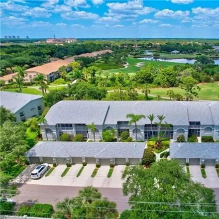 Image 1 - Clarkston Drive, Highland Woods Golf & Country Club, Bonita Springs, FL 13434, USA - House for sale