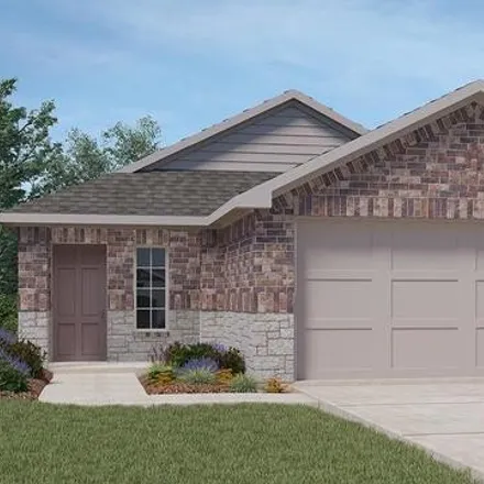 Buy this 3 bed house on 198 Mallard Drive in Kendall County, TX 78006