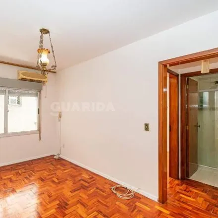 Image 2 - Tamanduá, Rua João Alfredo, Cidade Baixa, Porto Alegre - RS, 90050-230, Brazil - Apartment for rent