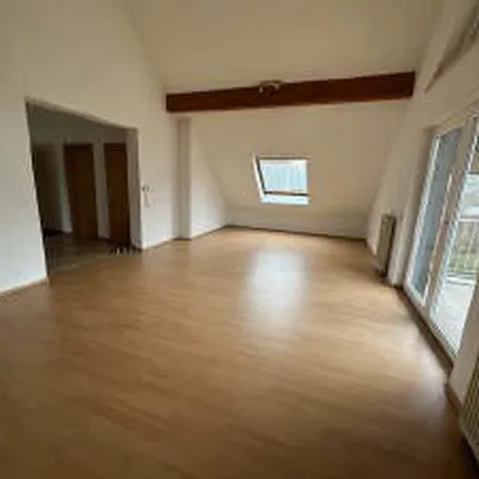 Rent this 2 bed apartment on Brink in Meinerzhagener Straße, 51647 Gummersbach