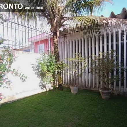 Image 2 - Rua Demóstenes, Campo Belo, São Paulo - SP, 04614-013, Brazil - House for sale