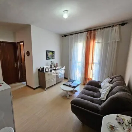 Buy this 2 bed apartment on Bramill in Rua Júlio Antônio Thurler, Olaria