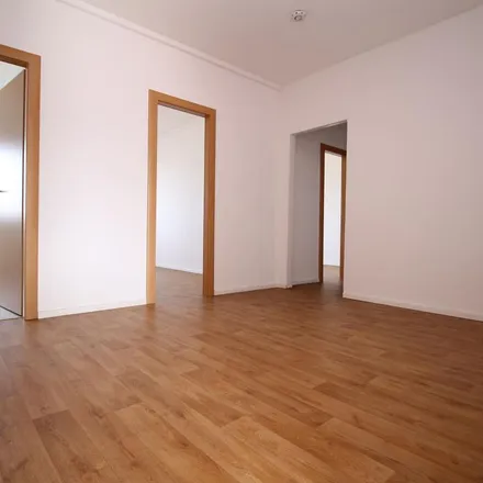 Rent this 3 bed apartment on Zingster Straße 2-6 in 04207 Leipzig, Germany