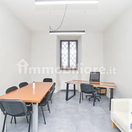 Image 7 - Via Vittorio Veneto, 00044 Frascati RM, Italy - Apartment for rent