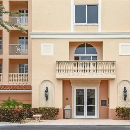 Image 3 - 263 Minorca Beach Way, New Smyrna Beach, FL 32169, USA - Condo for sale