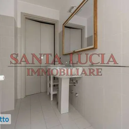 Image 9 - Via Nino Bixio 12, 20139 Milan MI, Italy - Apartment for rent
