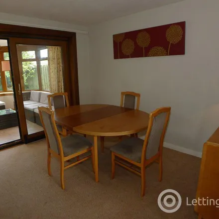 Image 8 - Lawmill Gardens, Mount Melville, KY16 8QS, United Kingdom - Apartment for rent