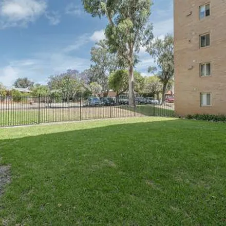 Image 3 - Leonard Street, Victoria Park WA 6100, Australia - Apartment for rent
