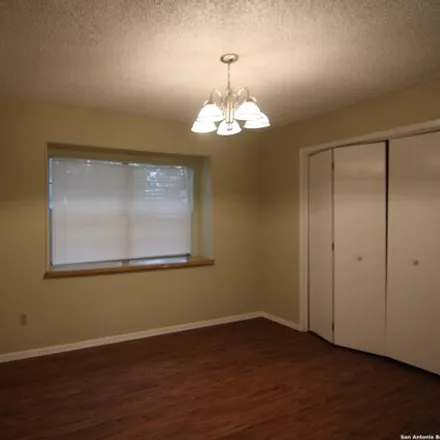 Image 5 - 501 Buttercup Lane, Garden Park, New Braunfels, TX 78130, USA - Apartment for rent