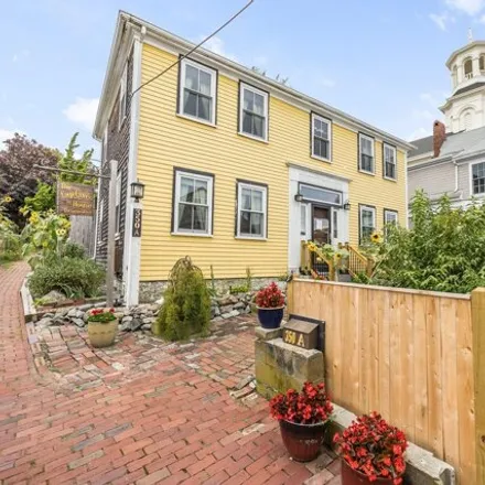 Buy this 13 bed house on 350A Commercial Street in Provincetown, MA 02657