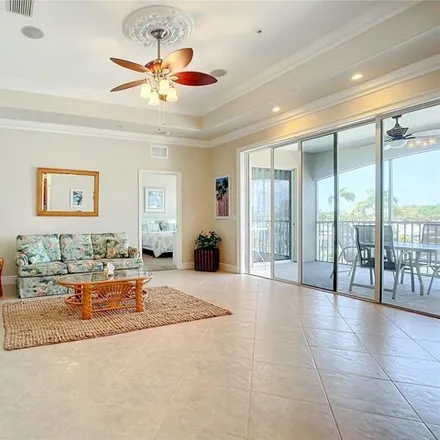 Image 5 - Brezza del Mare, 235 Base Avenue East, Venice, FL 34285, USA - Condo for sale