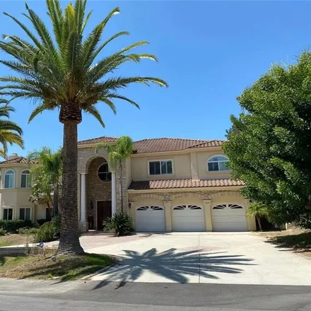 Rent this 6 bed house on 2875 Woodbridge Court in Diamond Bar, CA 91765