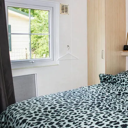 Rent this 2 bed house on Rheezerveen in Overijssel, Netherlands