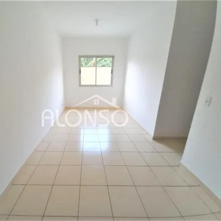 Buy this 2 bed apartment on Avenida do Rio Pequeno in Rio Pequeno, São Paulo - SP