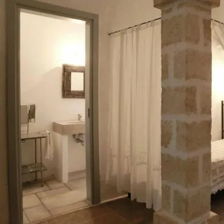 Image 4 - 72017 Ostuni BR, Italy - House for rent