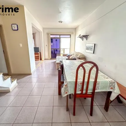 Buy this 4 bed apartment on Rua Jaci de Oliveira in Praia do Morro, Guarapari - ES