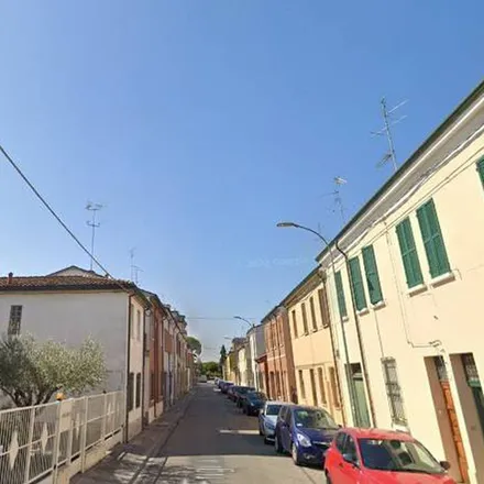 Image 2 - Via Trieste 19, 48018 Faenza RA, Italy - Apartment for rent