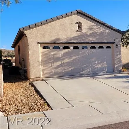 Buy this 2 bed house on 2547 Serene Moon Drive in Henderson, NV 89044