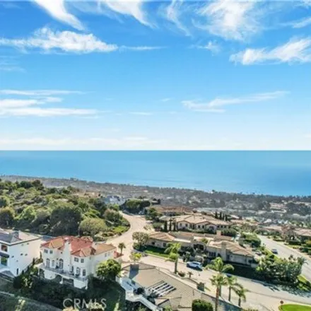 Image 1 - 66 Marbella, San Clemente, CA 92673, USA - House for sale