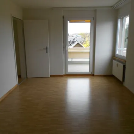 Image 3 - Oberer Flurweg 106, 3072 Ostermundigen, Switzerland - Apartment for rent