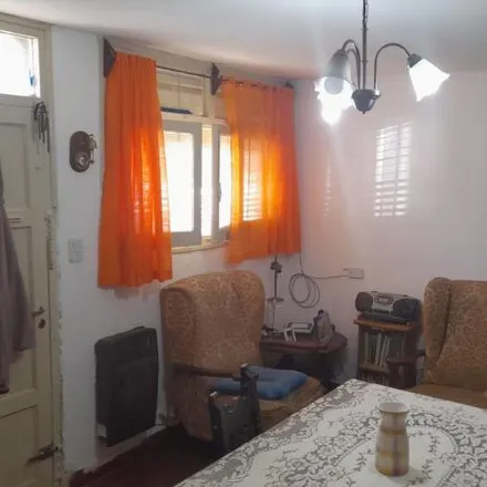 Buy this 2 bed apartment on Coronel Díaz 705 in Departamento Capital, M5539 KTR Mendoza