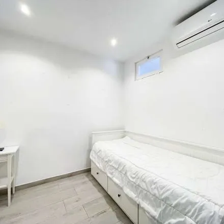 Image 9 - Madrid, Calle de Zaragoza, 7, 28012 Madrid - Apartment for rent