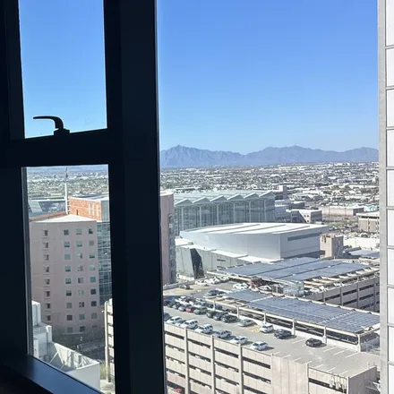 Image 9 - Phoenix, AZ - Apartment for rent