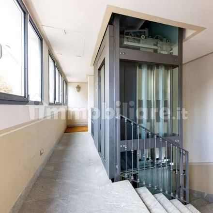 Image 2 - Via Elia Lombardini 10, 20143 Milan MI, Italy - Apartment for rent