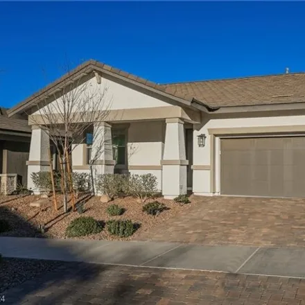 Image 3 - unnamed road, Henderson, NV 89011, USA - House for sale