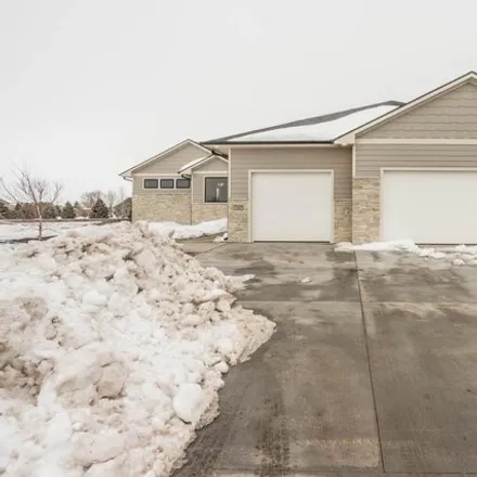 Buy this 3 bed house on 271st Street in Springdale Township, SD 57064