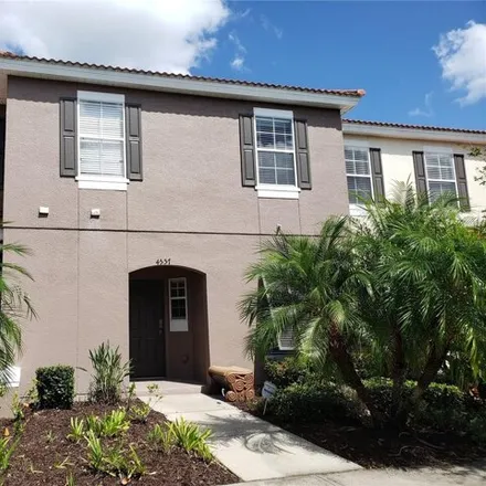 Buy this 3 bed house on 4533 Ada Lane in Kissimmee, FL 34746