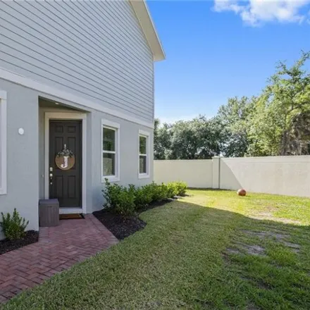 Image 3 - Rogallo Lane, Pasco County, FL 33545, USA - House for rent