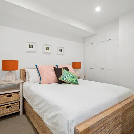 Rent this 1 bed apartment on 356 Barkly Street in Elwood VIC 3184, Australia