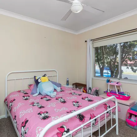 Image 7 - Cedric Street, Junee North NSW 2663, Australia - Apartment for rent