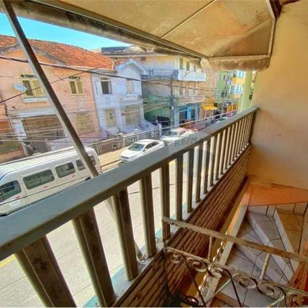 Buy this 5 bed house on Airbnb in Rua dos Adobes, Santo Antônio