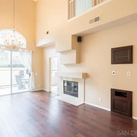 Rent this 3 bed house on Del Mar Heights Getaway in 12481 Ruette Alliante, San Diego