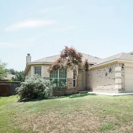 Buy this 3 bed house on 3941 Southern Bluff in San Antonio, TX 78222
