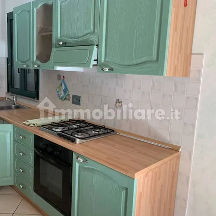 Image 4 - Viale Giordano Bruno 19, 47841 Riccione RN, Italy - Apartment for rent
