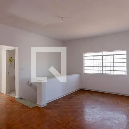 Buy this 3 bed house on Rua Nossa Senhora da Saúde in Jardim Previdência, São Paulo - SP