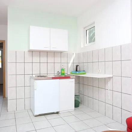 Image 3 - 21330 Gradac, Croatia - Apartment for rent
