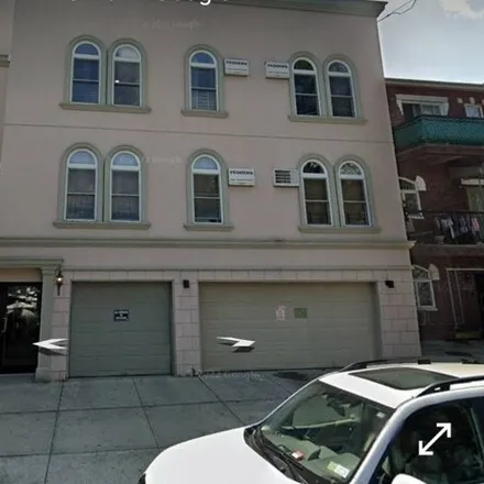 Buy this studio condo on 1762 Benson Avenue in New York, NY 11214