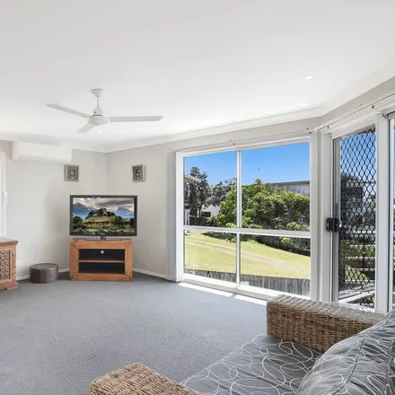Image 2 - Peregian Beach QLD 4573, Australia - House for rent